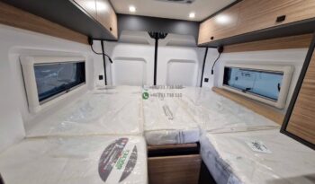 Pilote V630*2025 full