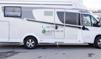 Carado 447*2019 full