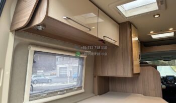 Rapido Dreamer*2016 full