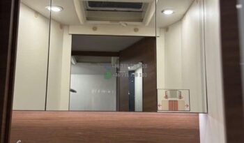 Rapido Compact*2024 full