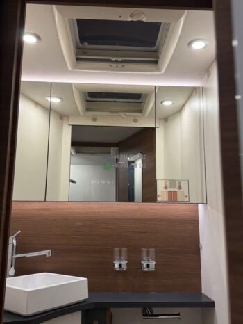 Rapido Compact*2024 full