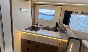 Solifer T690*2022 full