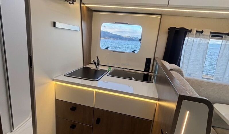 Solifer T690*2022 full