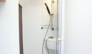 Adria CORAL S 670 SLT*2017 full