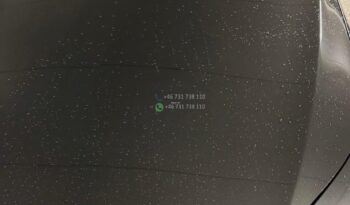 Mercedes-Benz*2018 full