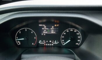 Challenger S*2023 full