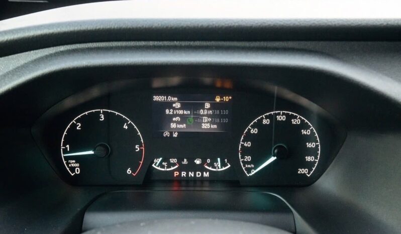 Challenger S*2023 full