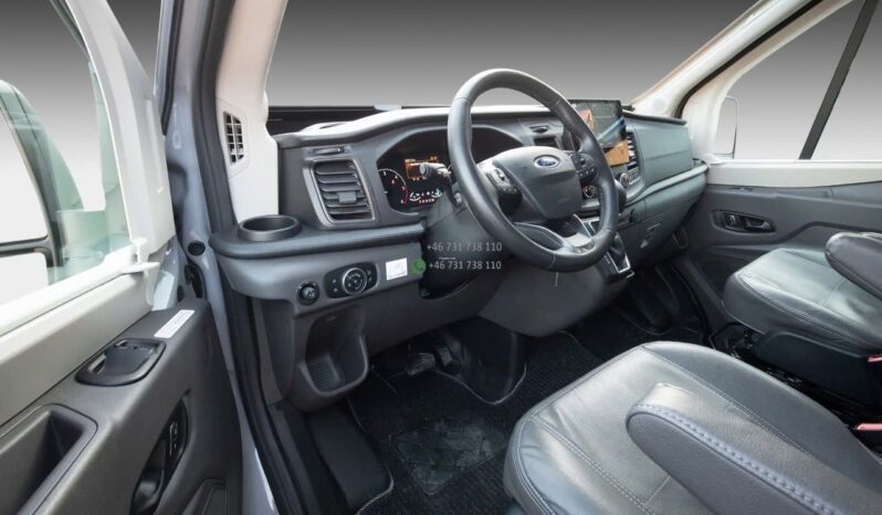 Challenger S*2023 full