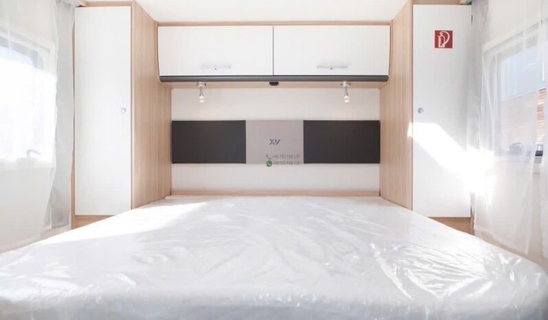 Sunlight T 69 – L*2021 full