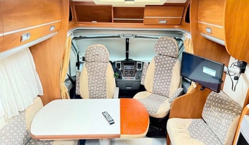 Laika Kreos*2009 full