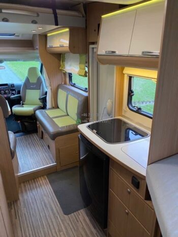 Sun Living*2015 full