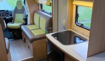 Sun Living*2015 full