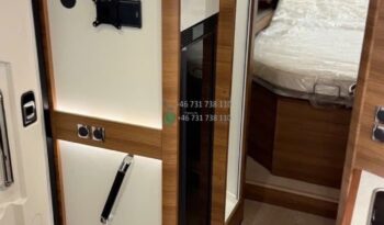 Rapido Compact*2024 full