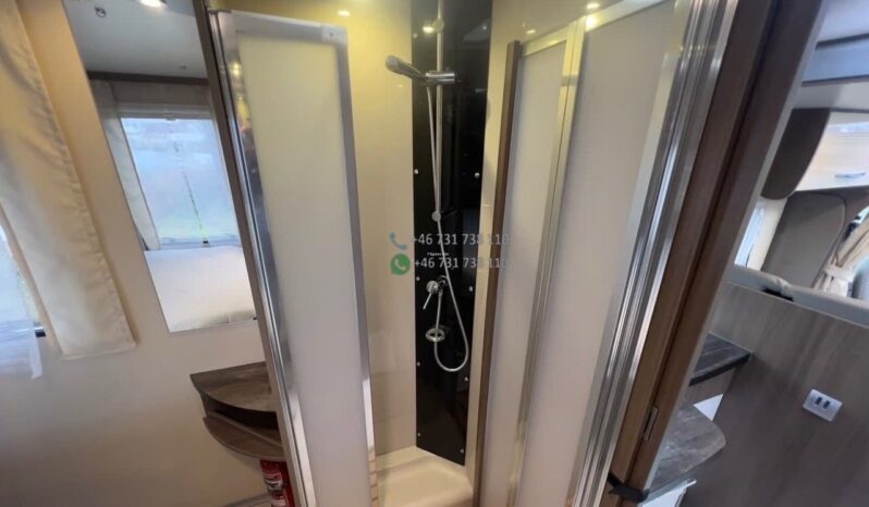 Challenger BIRTHDAY 398EB M14*2014 full