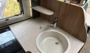 Swift Toscane*2017 full