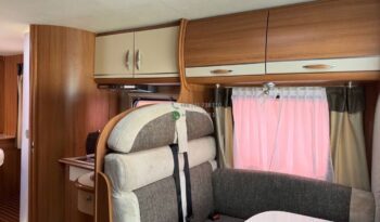 Rapido 691*2011 full