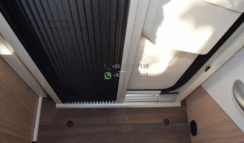 Sunlight T58*2019 full