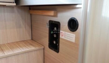 Pøssl Roadcruiser 640*2016 full