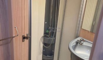 Fiat Sunlight A68 B*2012 full