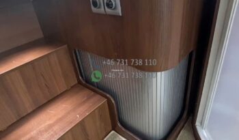 Mclouis Nevis 873*2012 full