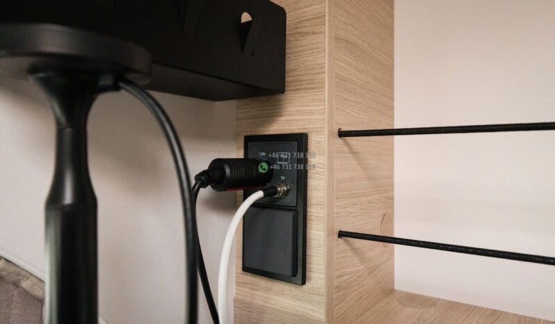 Challenger S*2023 full