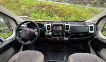 Carado T 449 Emotion*2018 full