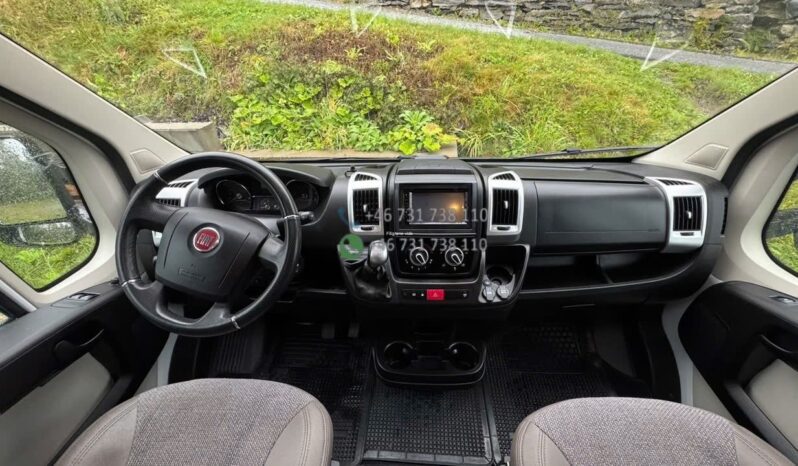 Carado T 449 Emotion*2018 full