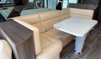 Setra S411HD*2014 full