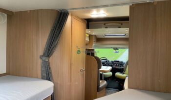 Sun Living*2015 full