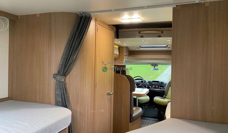 Sun Living*2015 full