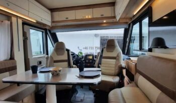 Giottiline*2022 full