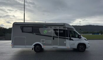 Carado T 449 Emotion*2018 full