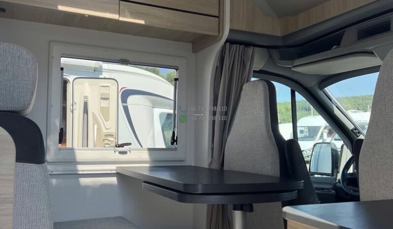 Challenger S*2022 full