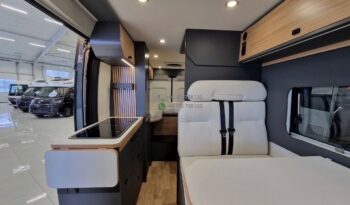 Pilote V630*2025 full