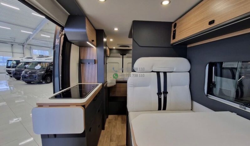 Pilote V630*2025 full