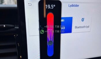 Challenger 260 Etape Edition*2025 full