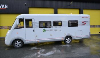 Solifer I 715 Aldevarme*2015 full