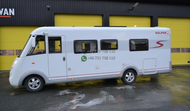 Solifer I 715 Aldevarme*2015 full