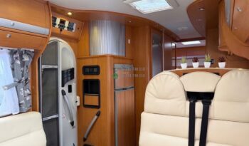 Dethleffs Esprit*2005 full