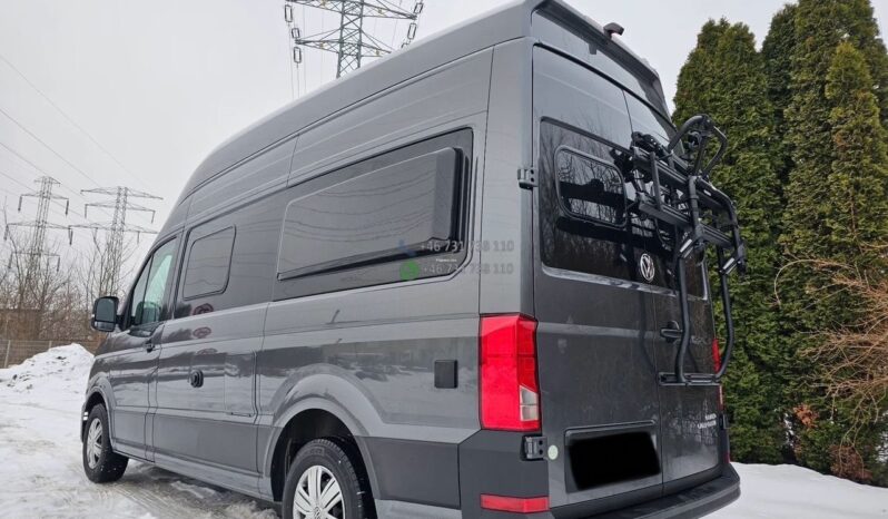 Volkswagen*2023 full