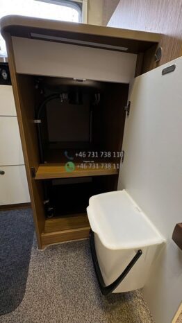 Carado T 449 Emotion*2018 full