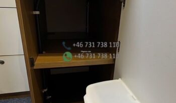 Carado T 449 Emotion*2018 full