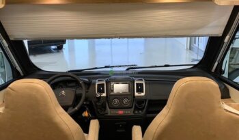 Giottiline*2022 full