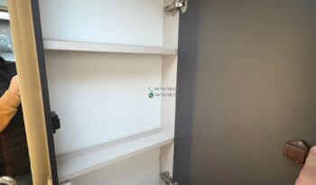 Adria Coral Supreme*2021 full