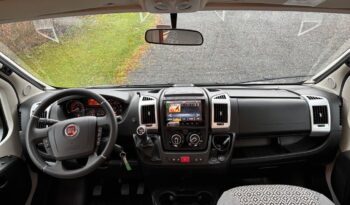 Laika Kosmo 512E*2021 full