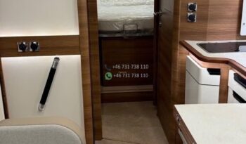 Rapido Compact*2024 full