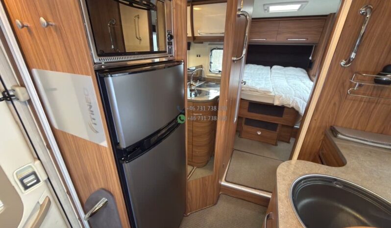 Itineo 740*2015 full