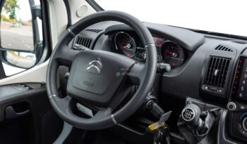 Hobby Vantana*2023 full