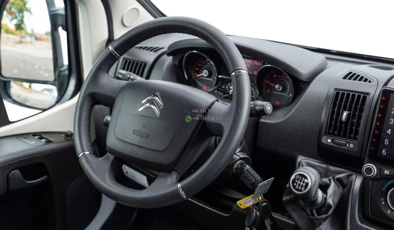 Hobby Vantana*2023 full