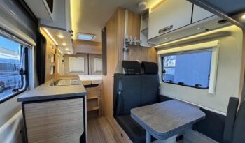 Weinsberg Carabus*2023 full